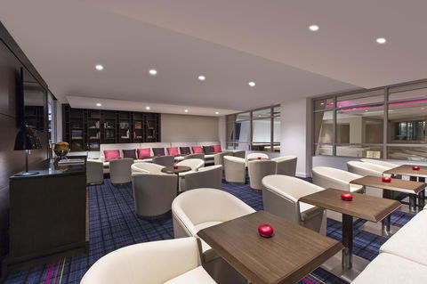 Swissotel Sydney - Accommodation Perth 38