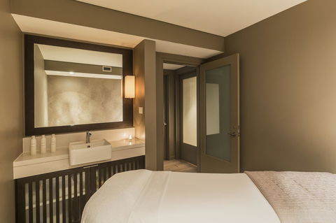 Swissotel Sydney - Accommodation Perth 22