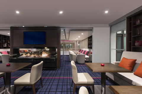 Swissotel Sydney - Accommodation Perth 36