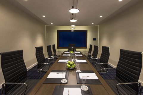 Swissotel Sydney - Accommodation Perth 43