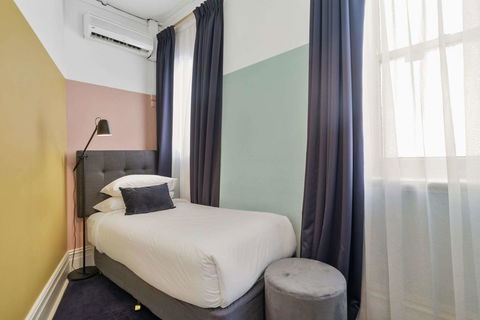 Hotel Harry, Ascend Hotel Collection - Perth Resorts 14