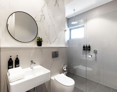 The Baxley Bondi - Accommodation Perth 37