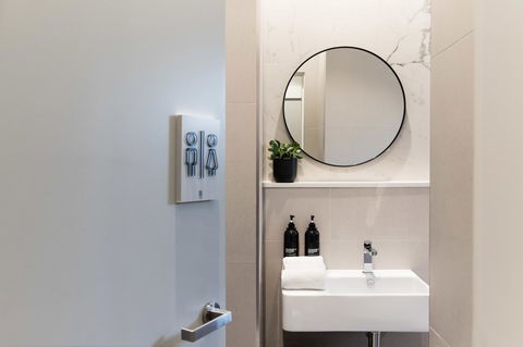 The Baxley Bondi - Accommodation Perth 38