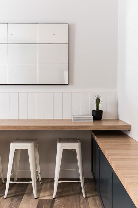The Baxley Bondi - Accommodation Perth 15