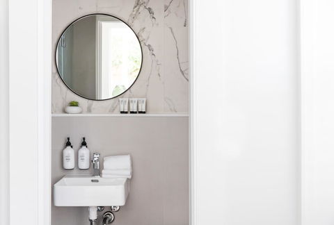 The Baxley Bondi - Accommodation Perth 19