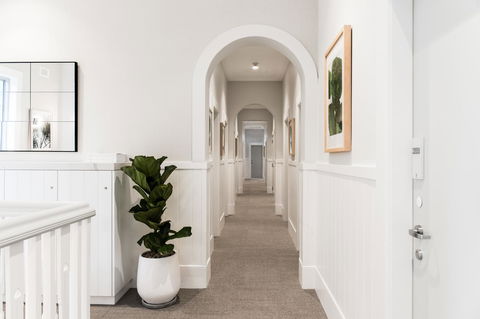 The Baxley Bondi - Accommodation Perth 16