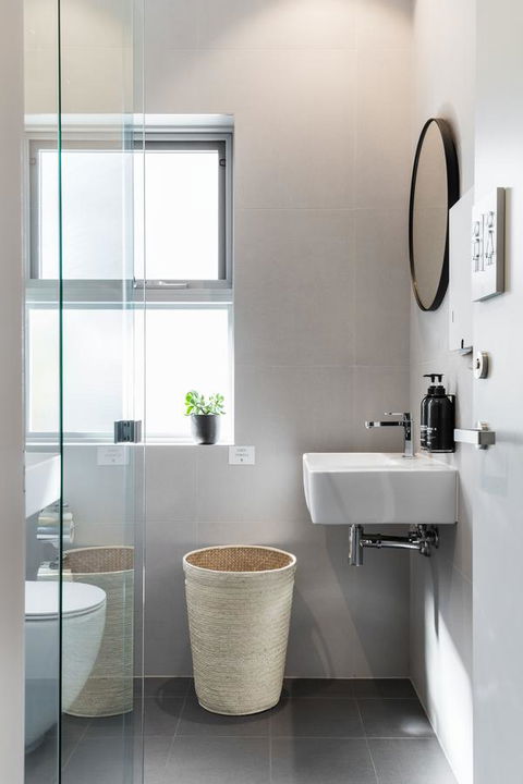The Baxley Bondi - Accommodation Perth 30