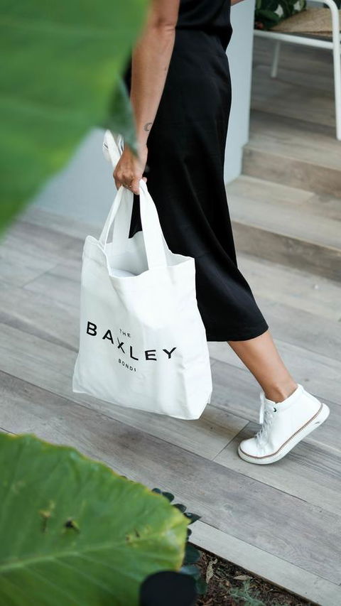The Baxley Bondi - Accommodation Perth 32