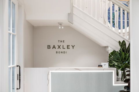 The Baxley Bondi - Accommodation Perth 8