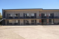 Book Lithgow Accommodation Vacations Accommodation Perth Accommodation Perth