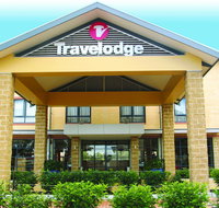 Travelodge Hotel Manly Warringah Sydney - Perth Resorts