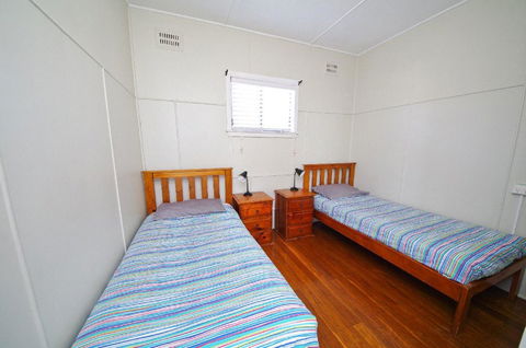Apollo 1, 9 Hodgson Street - Perth Resorts 6