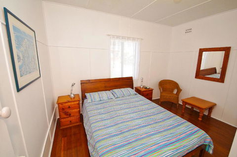 Apollo 1, 9 Hodgson Street - Perth Resorts 8
