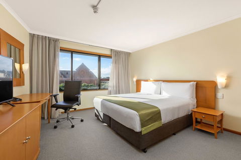 Sydney Harbour Hotel - Accommodation Perth 3