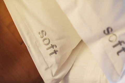 Sydney Harbour Hotel - Accommodation Perth 29
