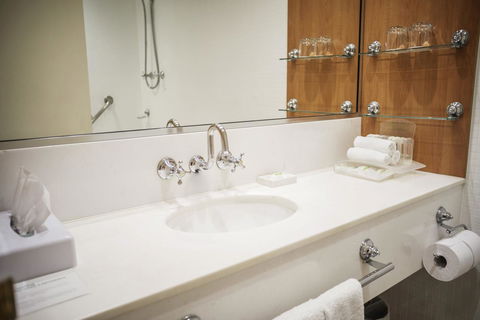 Sydney Harbour Hotel - Accommodation Perth 24