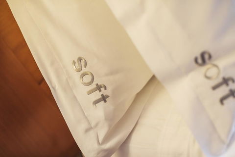 Sydney Harbour Hotel - Accommodation Perth 12