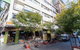 Dixon Residences - thumb 12