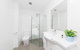 Dixon Residences - thumb 27