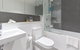 Two Bedders Apartment With Stunning Water View - thumb 1