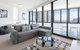 Two Bedders Apartment With Stunning Water View - thumb 15