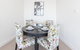 Two Bedders Apartment With Stunning Water View - thumb 17