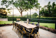 Book Bellingen Accommodation Vacations Perth Resorts Perth Resorts