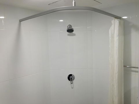 Ibis Budget - Gosford - Accommodation Perth 13