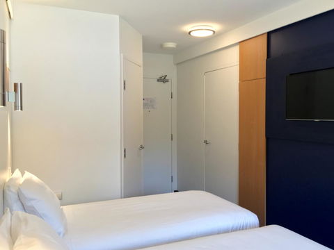 Ibis Budget - Gosford - Accommodation Perth 21