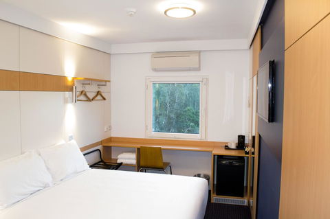 Ibis Budget - Gosford - Accommodation Perth 1