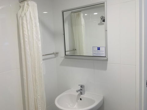 Ibis Budget - Gosford - Accommodation Perth 4