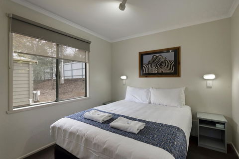 Discovery Parks - Dubbo - Accommodation Perth 9