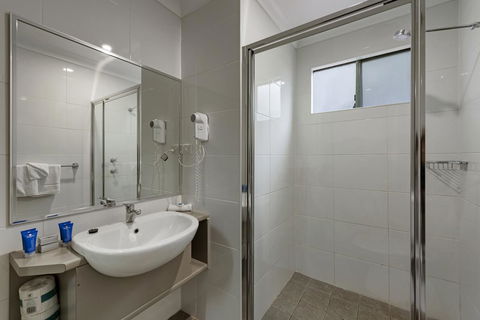 Discovery Parks - Dubbo - Accommodation Perth 19