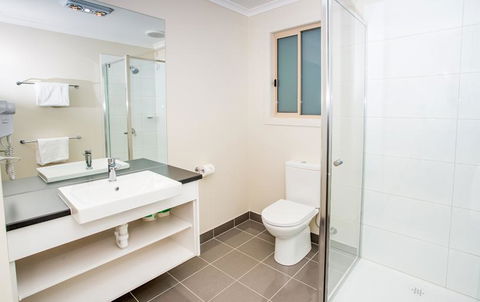 Discovery Parks - Dubbo - Accommodation Perth 30