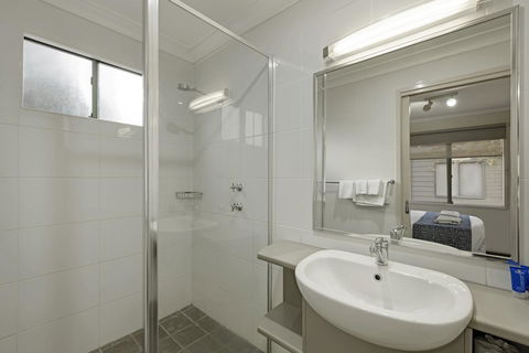 Discovery Parks - Dubbo - Accommodation Perth 8