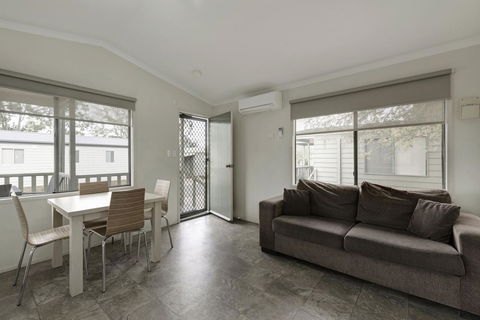 Discovery Parks - Dubbo - Accommodation Perth 11