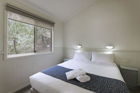 Discovery Parks - Dubbo - Accommodation Perth 3