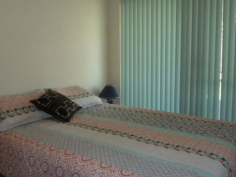 The Breakers 13 - Accommodation Perth 8