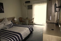 Book Wentworth Falls Accommodation Vacations Accommodation Perth Accommodation Perth