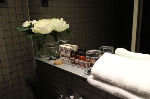 Kirketon Hotel Sydney - Accommodation Perth 8