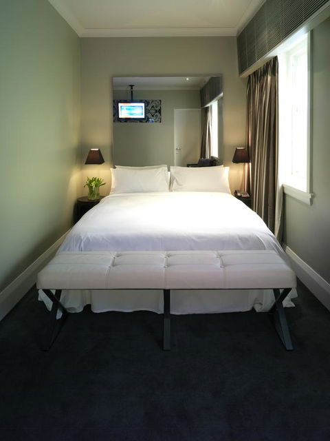 Kirketon Hotel Sydney - Accommodation Perth 6