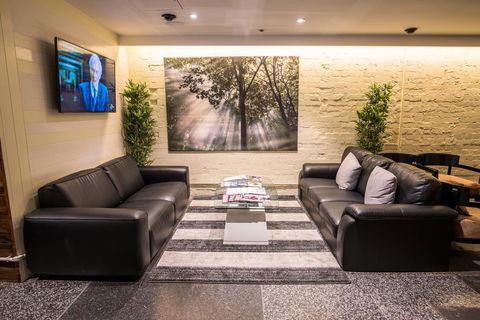 Kirketon Hotel Sydney - Accommodation Perth 26