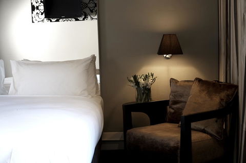 Kirketon Hotel Sydney - Accommodation Perth 16