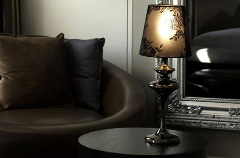 Kirketon Hotel Sydney - Accommodation Perth 15