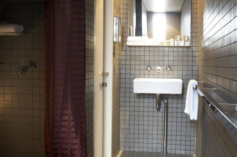 Kirketon Hotel Sydney - Accommodation Perth 27
