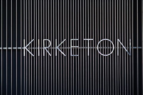 Kirketon Hotel Sydney - Accommodation Perth 44