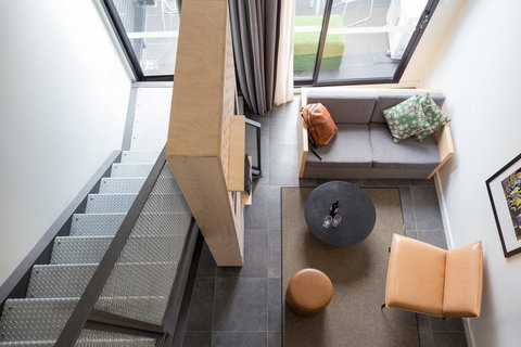 Veriu Broadway - Accommodation Perth 14