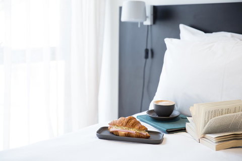 Veriu Broadway - Accommodation Perth 21