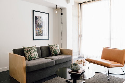 Veriu Broadway - Accommodation Perth 26