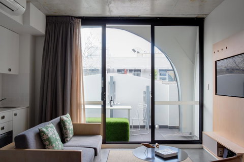 Veriu Broadway - Accommodation Perth 30